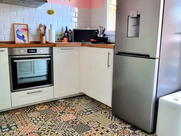 Piso en Plaza Constitució, 5, Sant Antoni, Sant Antoni - Foto 3