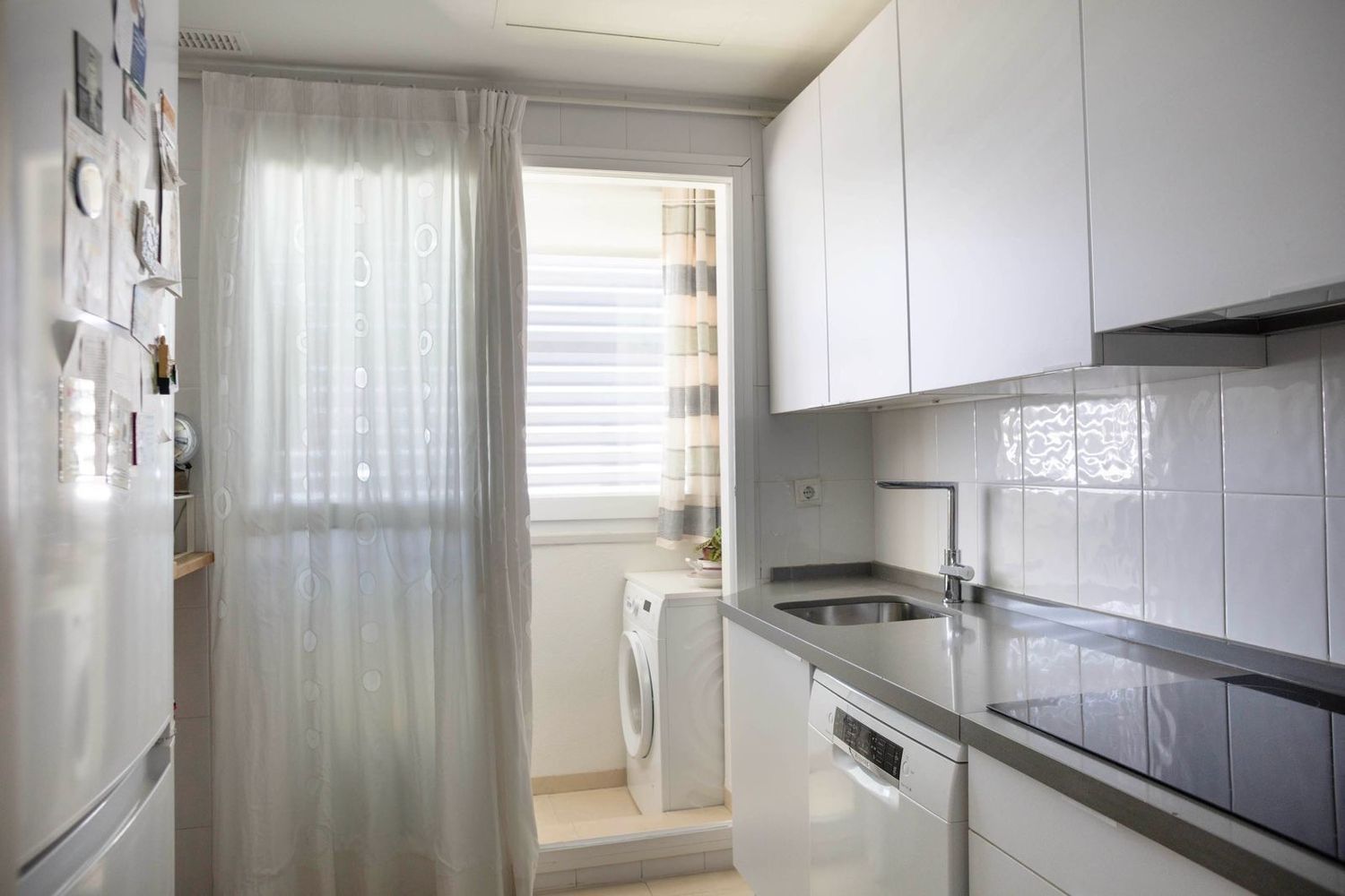 Piso en Finlandia, 6 - Foto 2