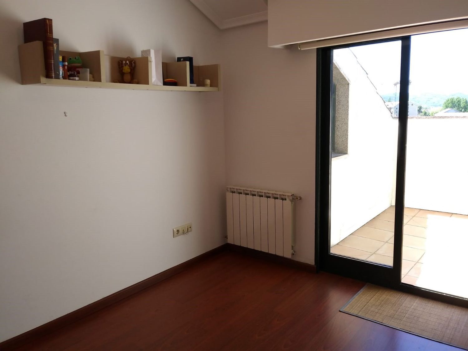 Dúplex en Calle Galicia, 77 - Foto 26