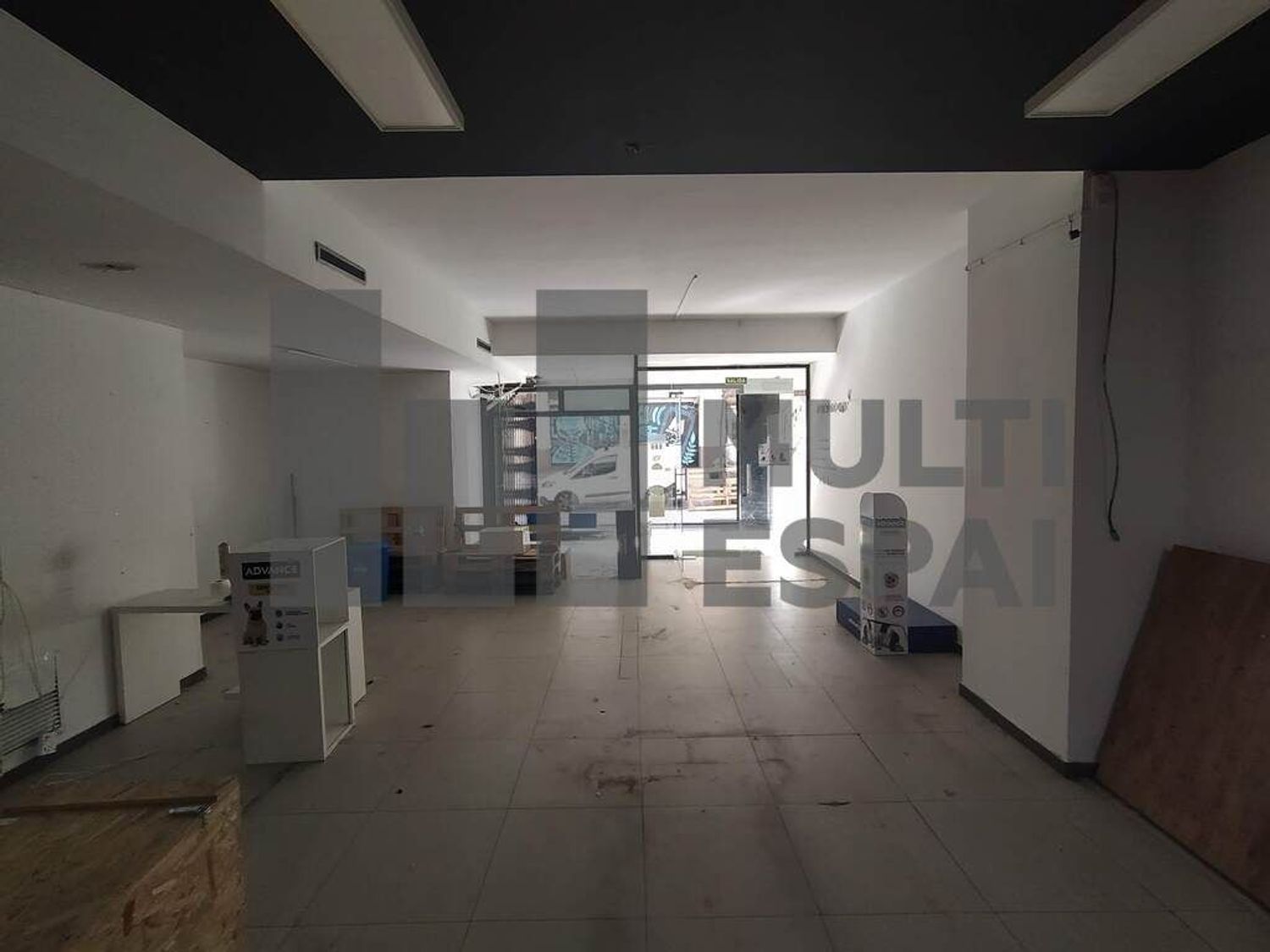 Local en Calle de Viladomat, Sant Antoni - Foto 6