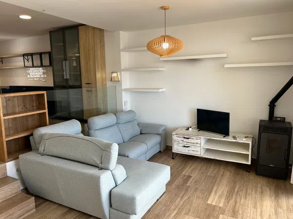Dúplex en Calle Les Piteres, 9, Altea Pueblo, Altea Pueblo - Foto 7