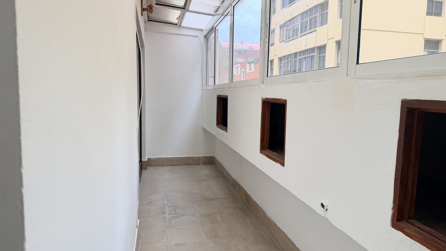 Piso en Calle Daoiz, 34, Guanarteme - Foto 28