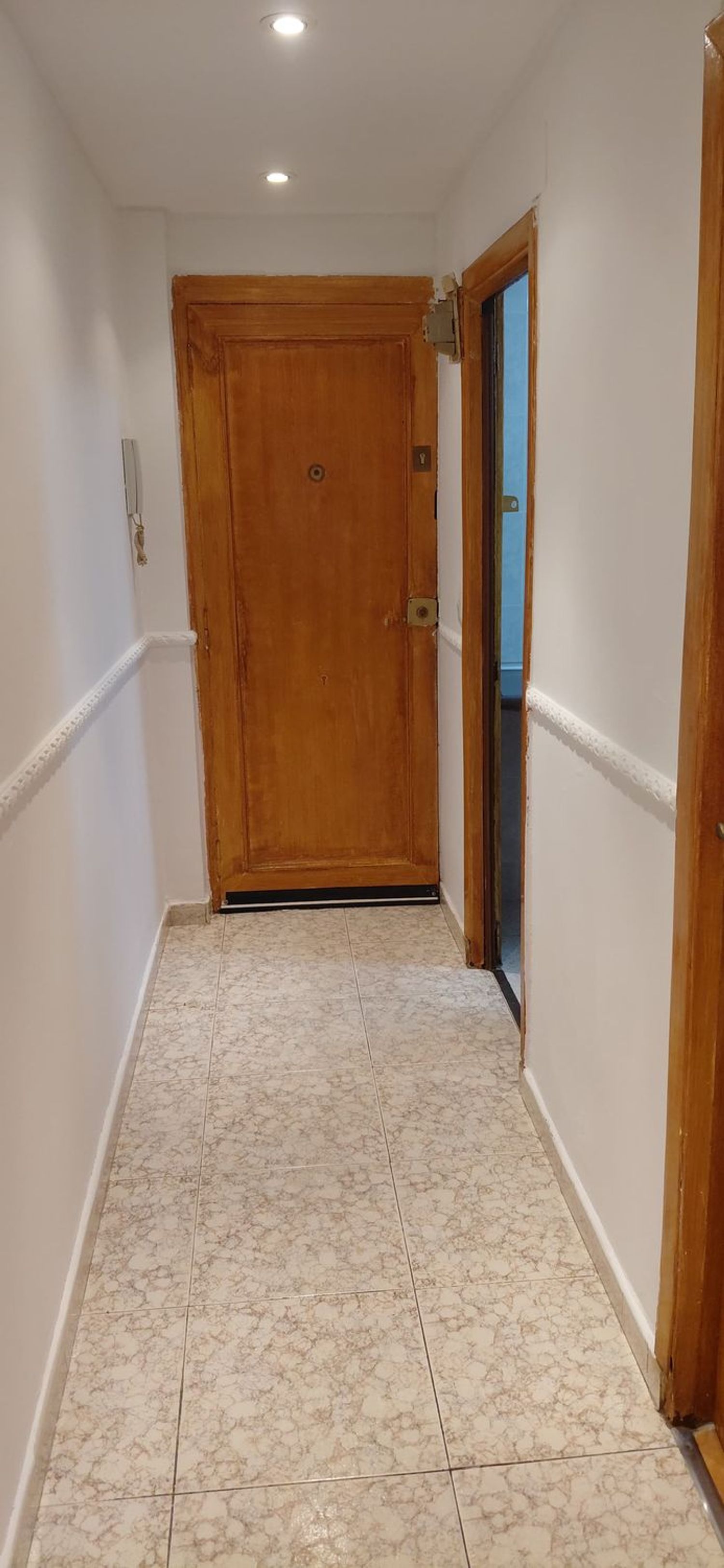 Piso en Calle de Nicanor Villa, 9 - Foto 12