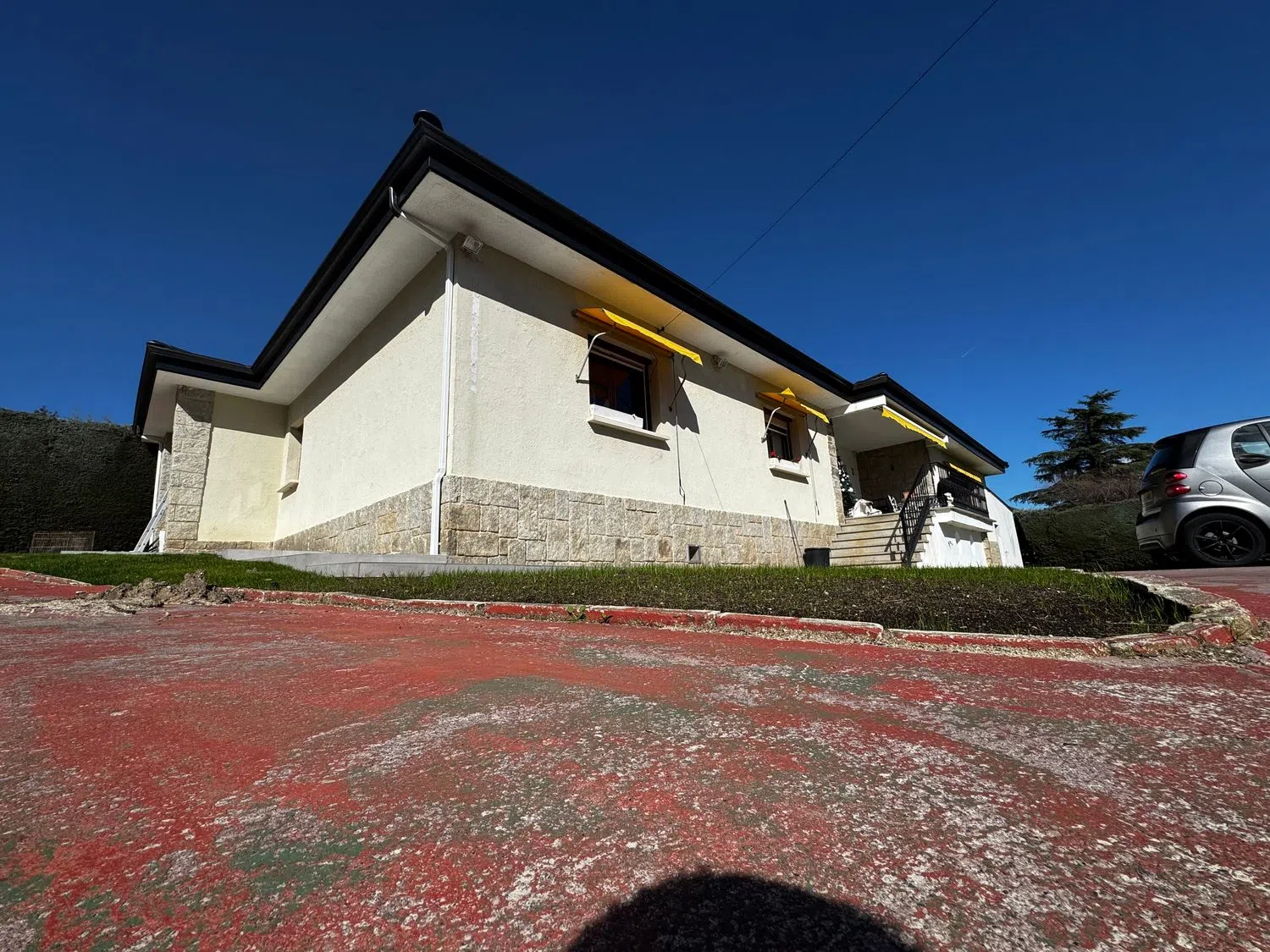 Casa independiente en calle Río Genil, 4 - Foto 12