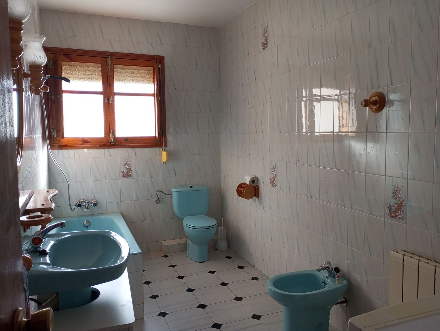 Chalet pareado en Imagen, 10 - Foto 30