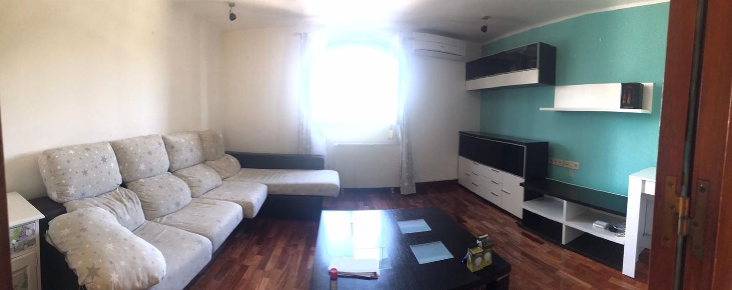 Piso en Calle de la Alhambra, 68, Lucero - Foto 4