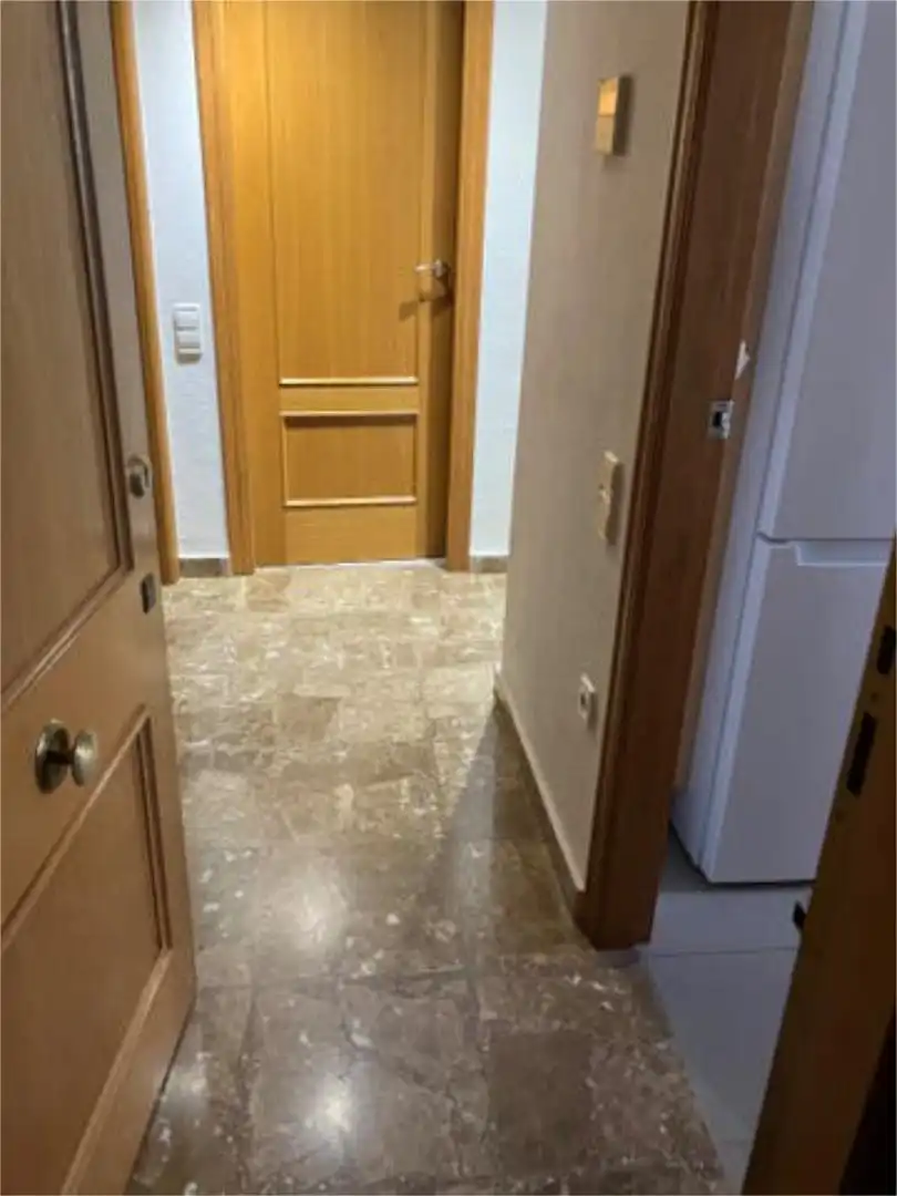 Apartamento en San Anton - Foto 6