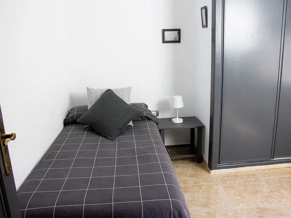 Piso en Calle San Juan, 49, Bajamar-Punta del Hidalgo, Bajamar-Punta del Hidalgo - Foto 21