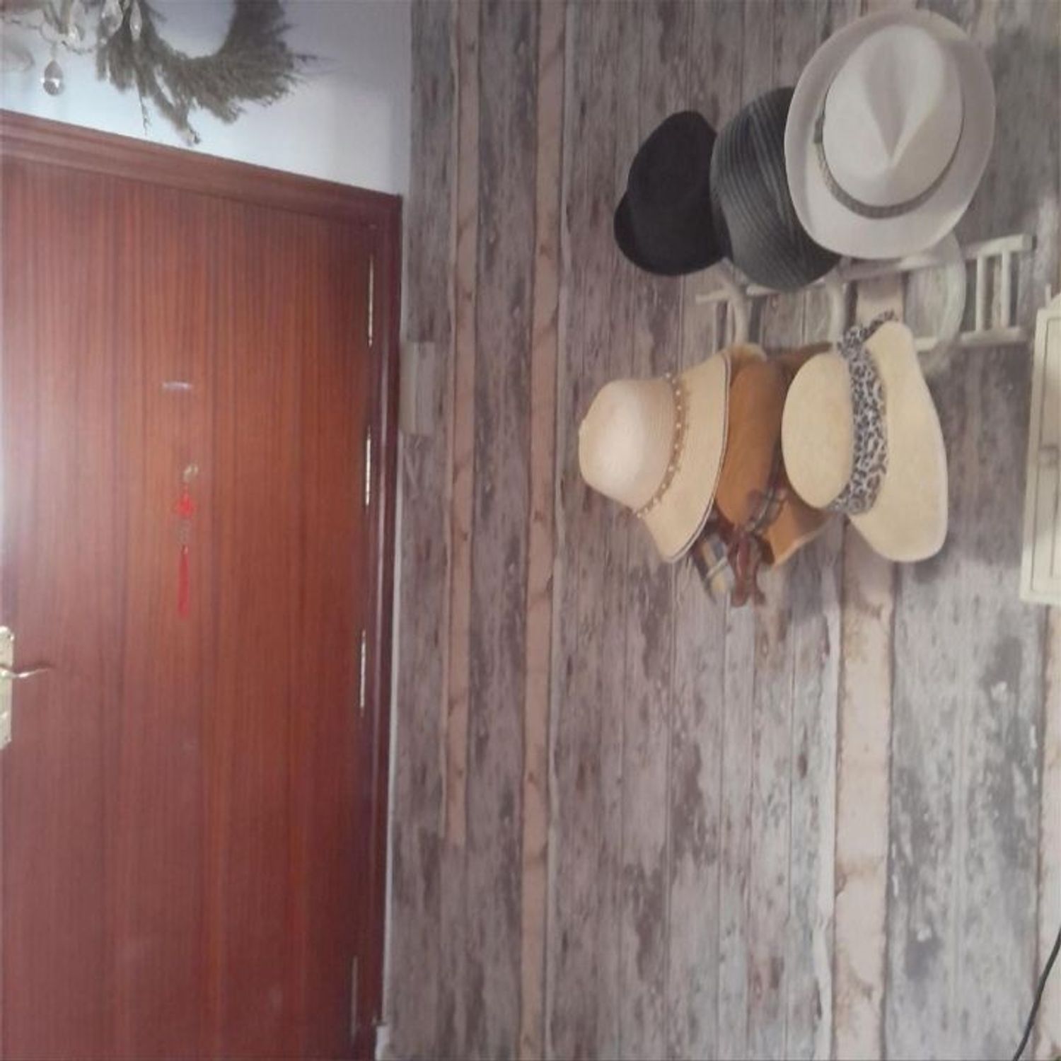 Piso en plaza del Caballo, 1 - Foto 4