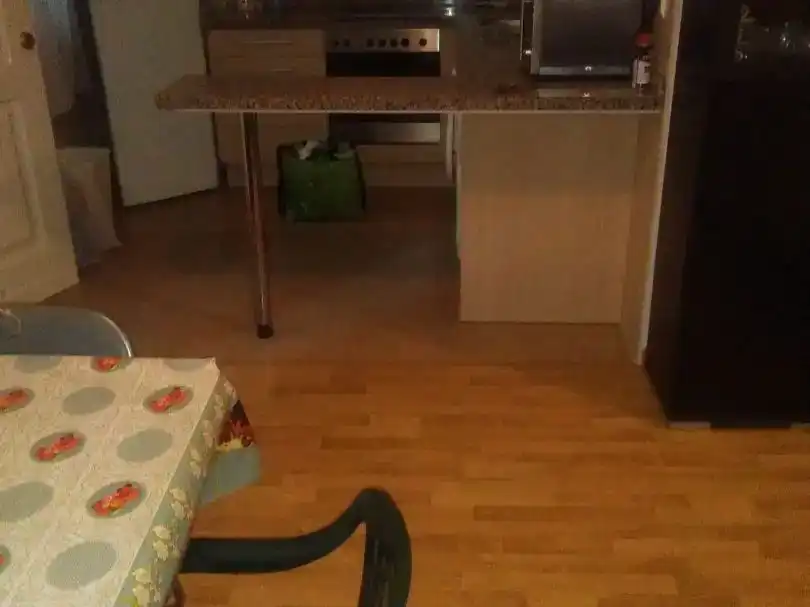Piso en  Carrer Diagonal 19 - Foto 3
