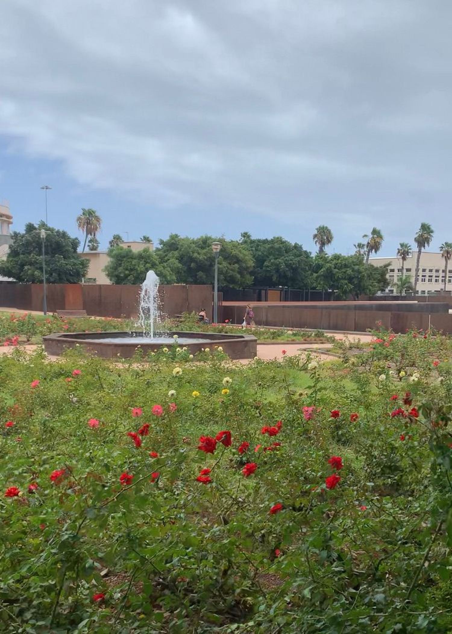 Estudio en calle Artemi Semidan, 51 - Foto 27