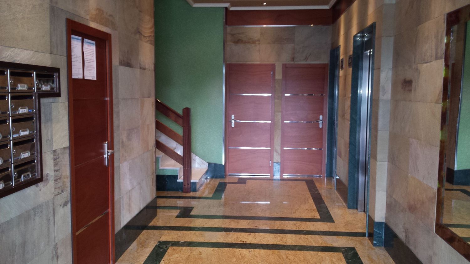 Piso en Avenida marín, 31 - Foto 30
