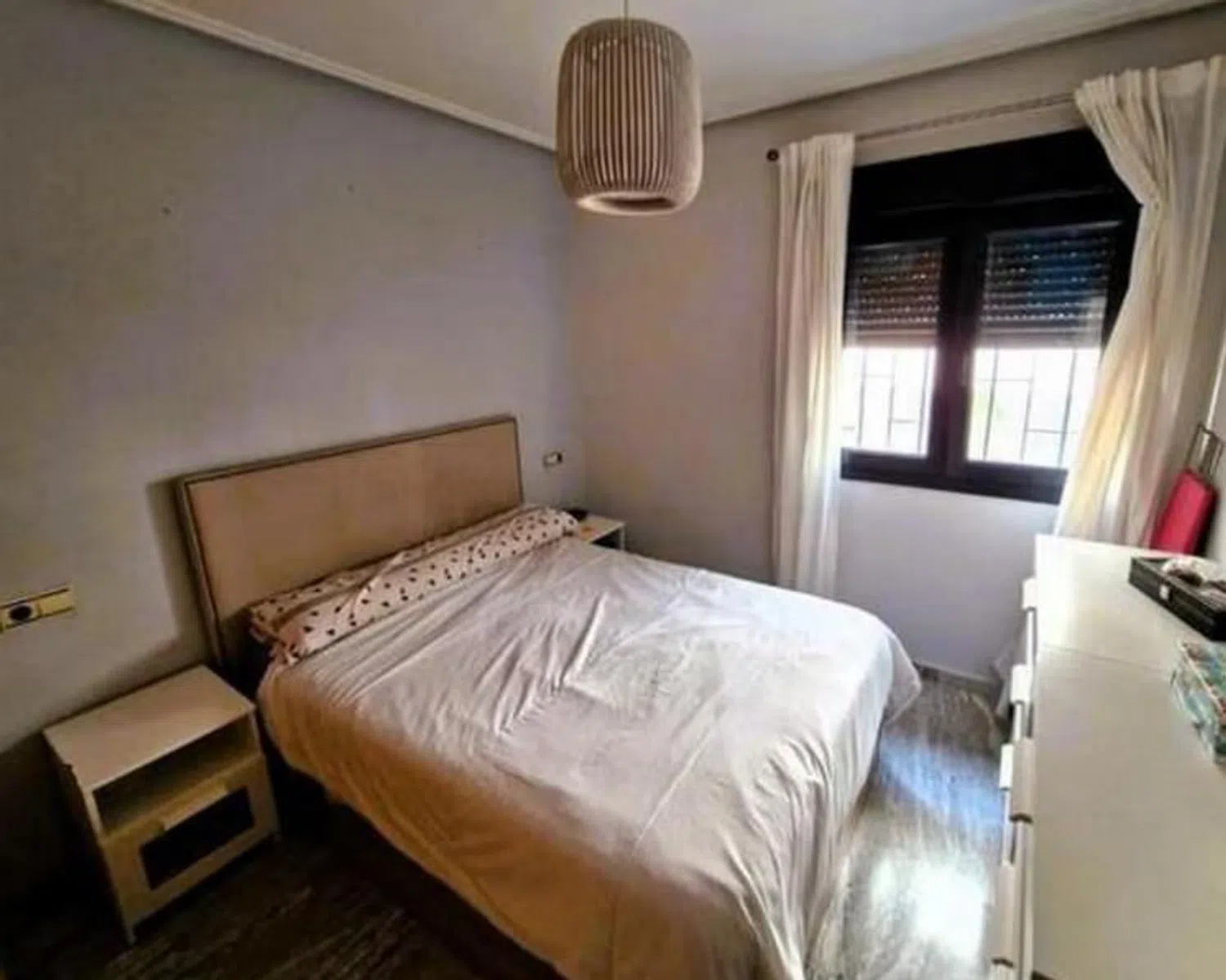 Piso en C. del Mesón de Paredes, 51 - Foto 5