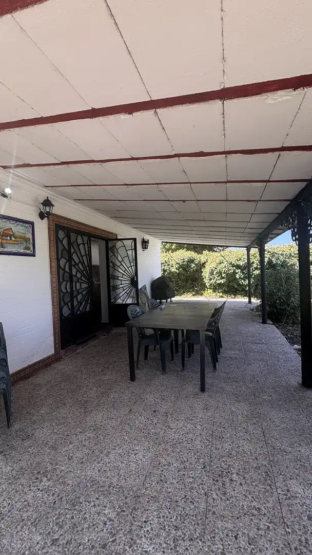 Chalet en  Avenida Peñafiel 1 - Foto 9