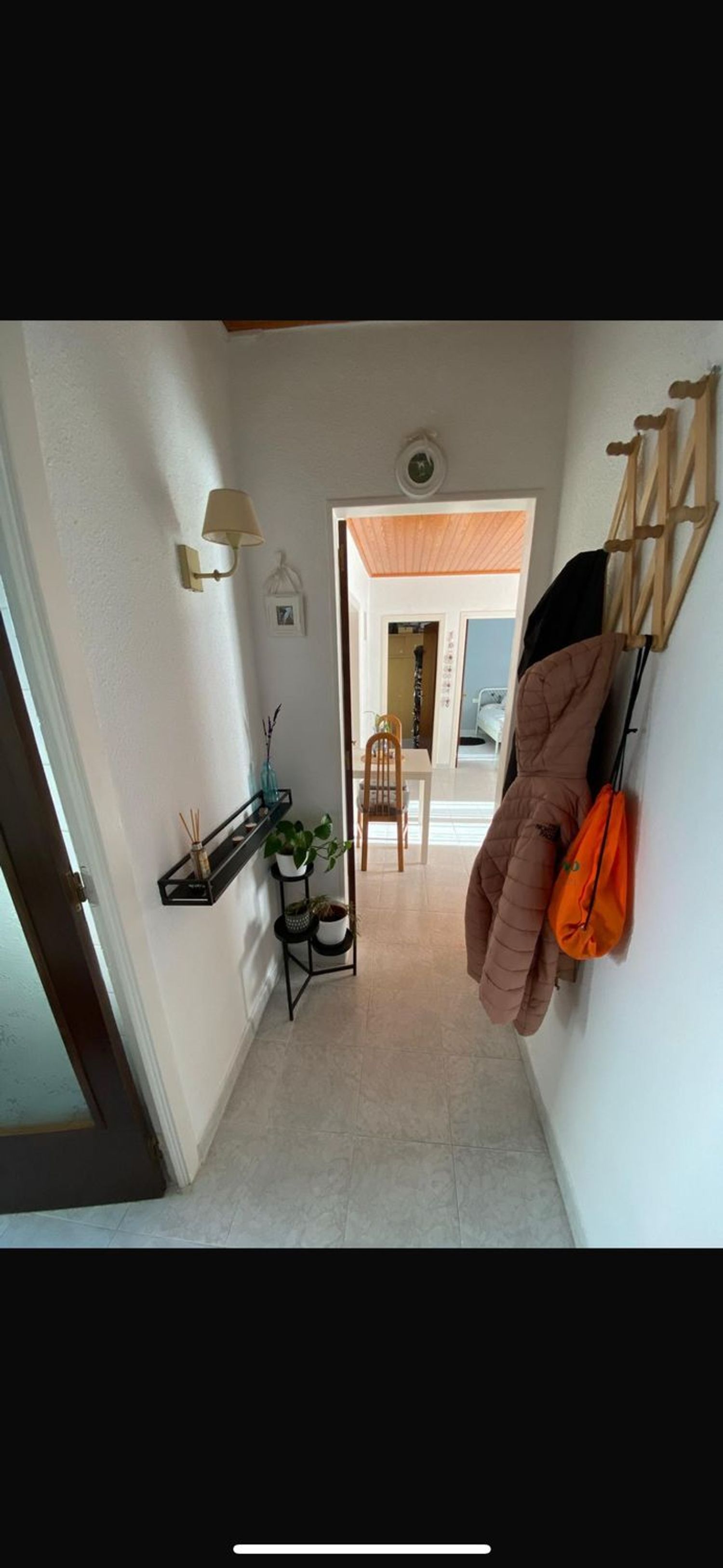 Dúplex en calle de la Rasa, 40 - Foto 4