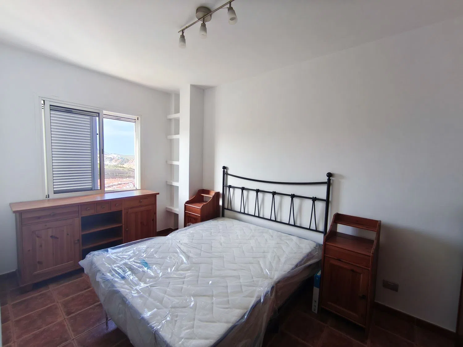 Piso en calle San Germán, 22 - Foto 7