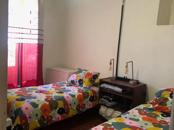 Casa de pueblo en Rodezno - Foto 5