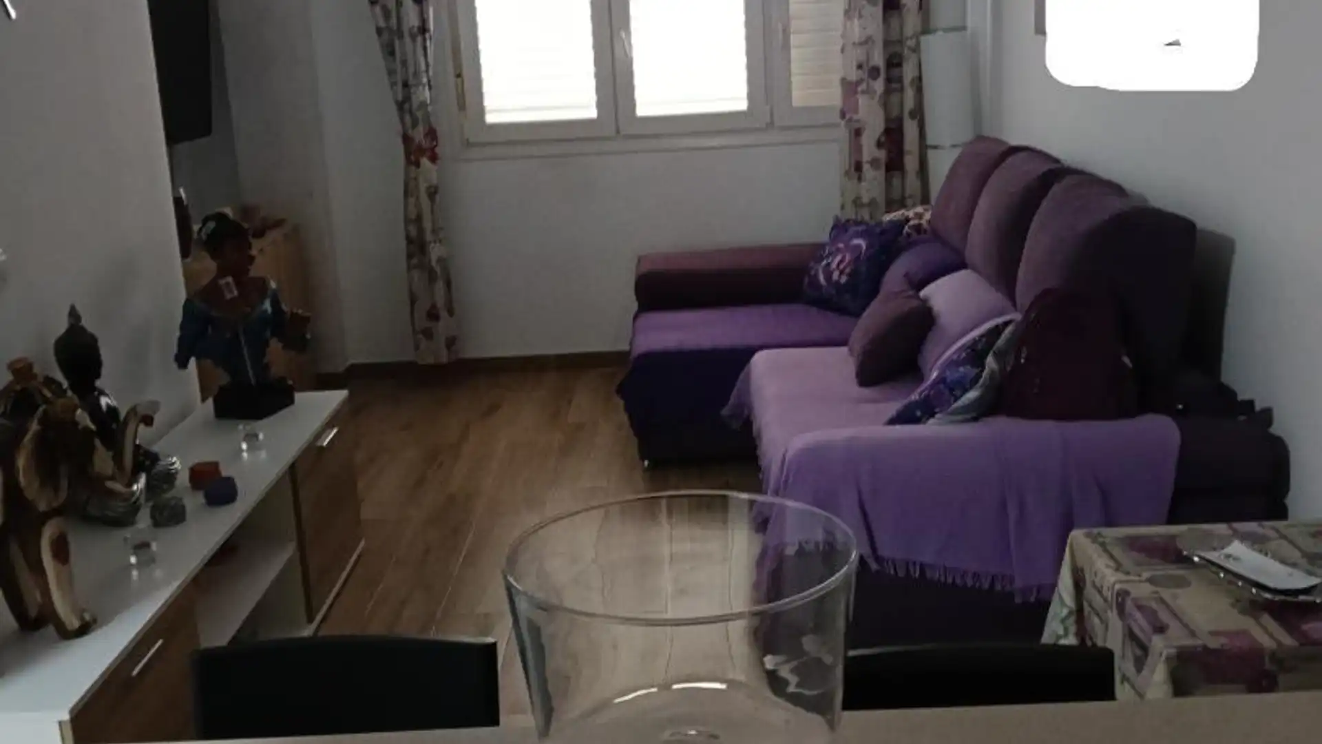 Piso en  Calle Río Tormes 11 - Foto 11