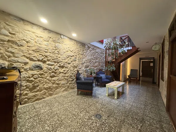 Chalet adosado en calle Sor Brígida Castelló, 20 - Foto 5