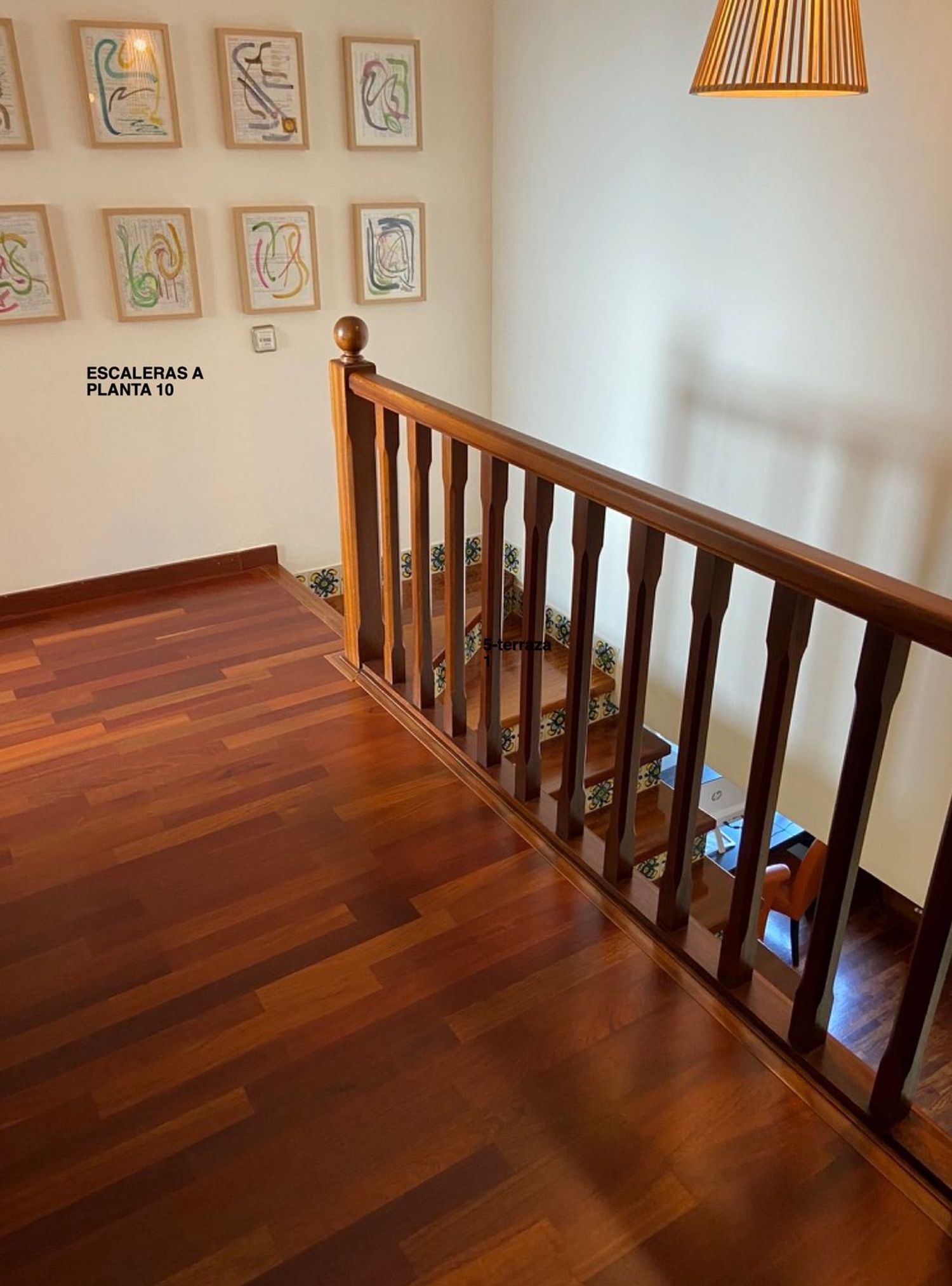 Dúplex en Calle de Fra Juníper Serra, 6 - Foto 11