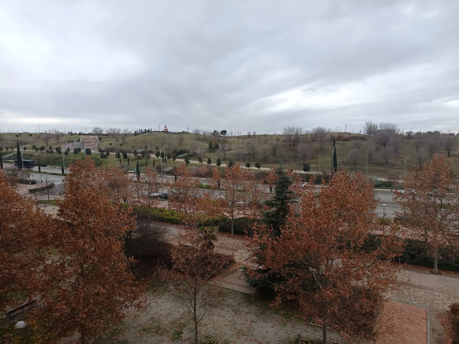 Piso en calle Villamanta, 22 - Foto 13