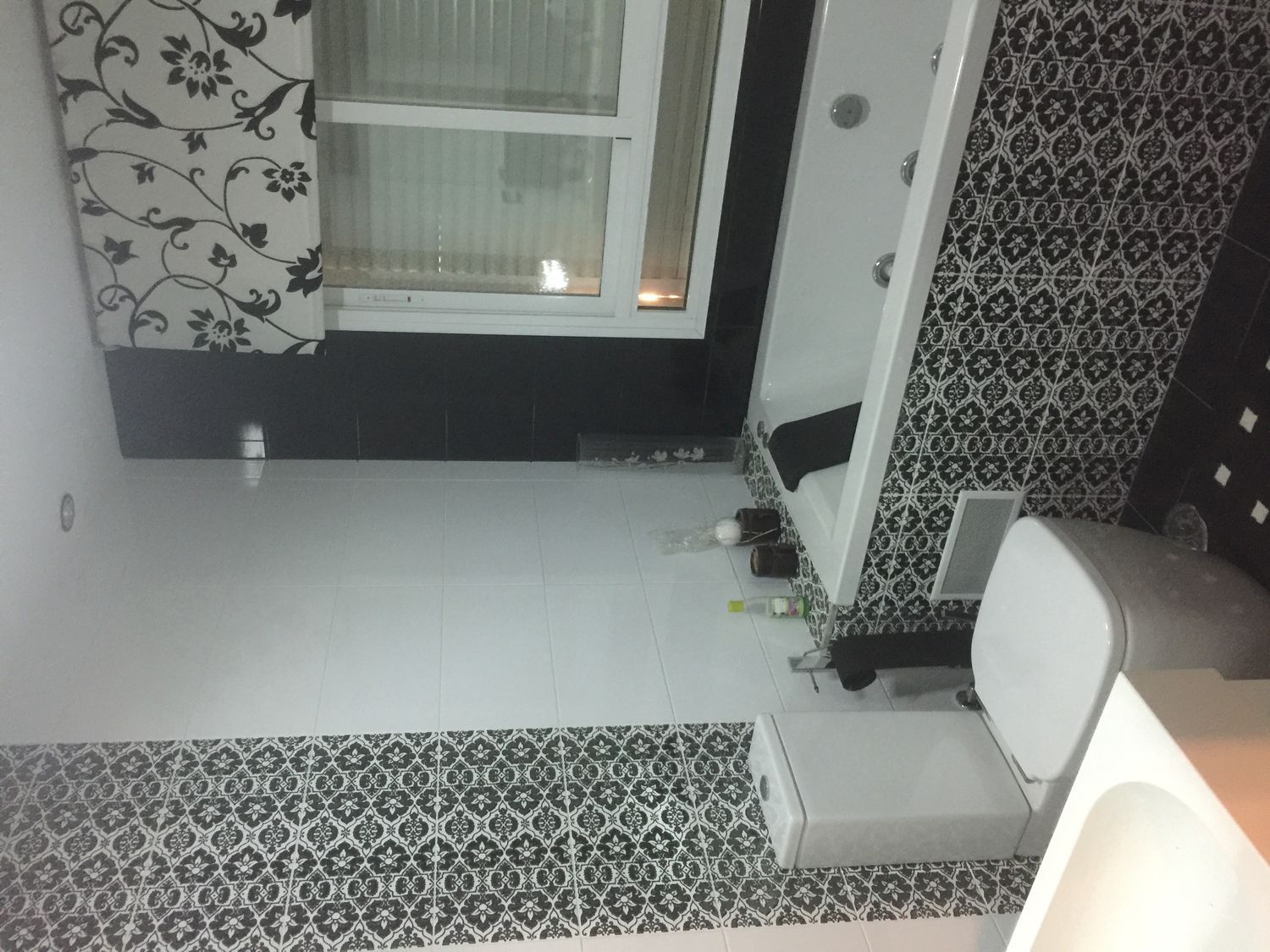 Ático en Calle Pedro Miguel Gonzalez Quijano, 11 - Foto 12