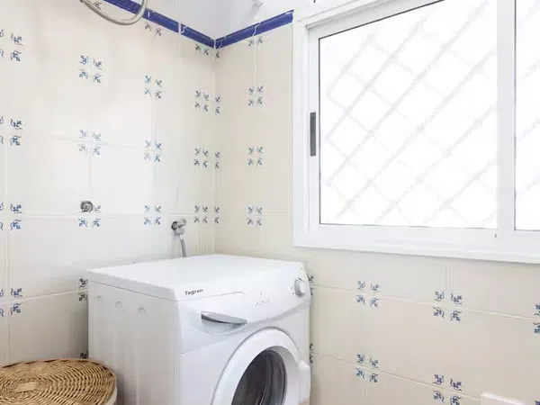 Piso en Bocacangrejo-Costanera - Foto 18