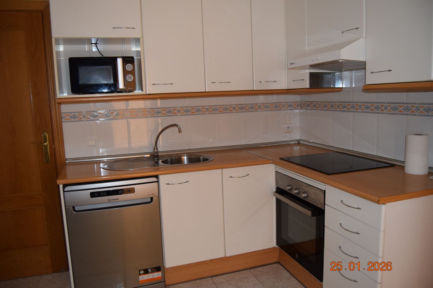 Piso en Calle Alejo Carpentier, 6 D, Ensanche, Ensanche - Foto 11