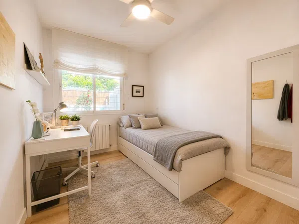 Piso en venta en Avenida de la Oliva, 6 - Foto 13
