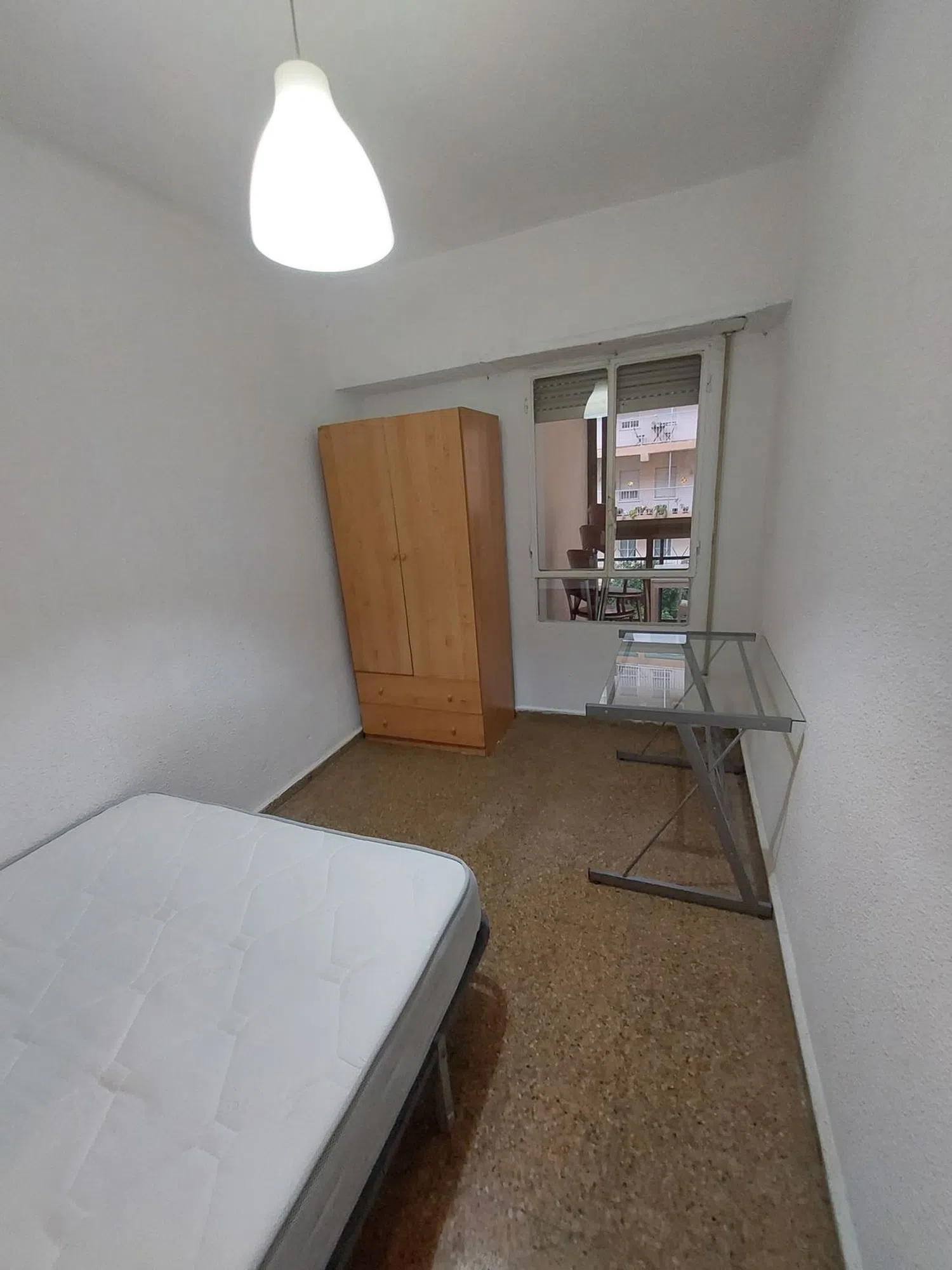 Piso en calle Poeta Mas y Ros, 38 - Foto 18