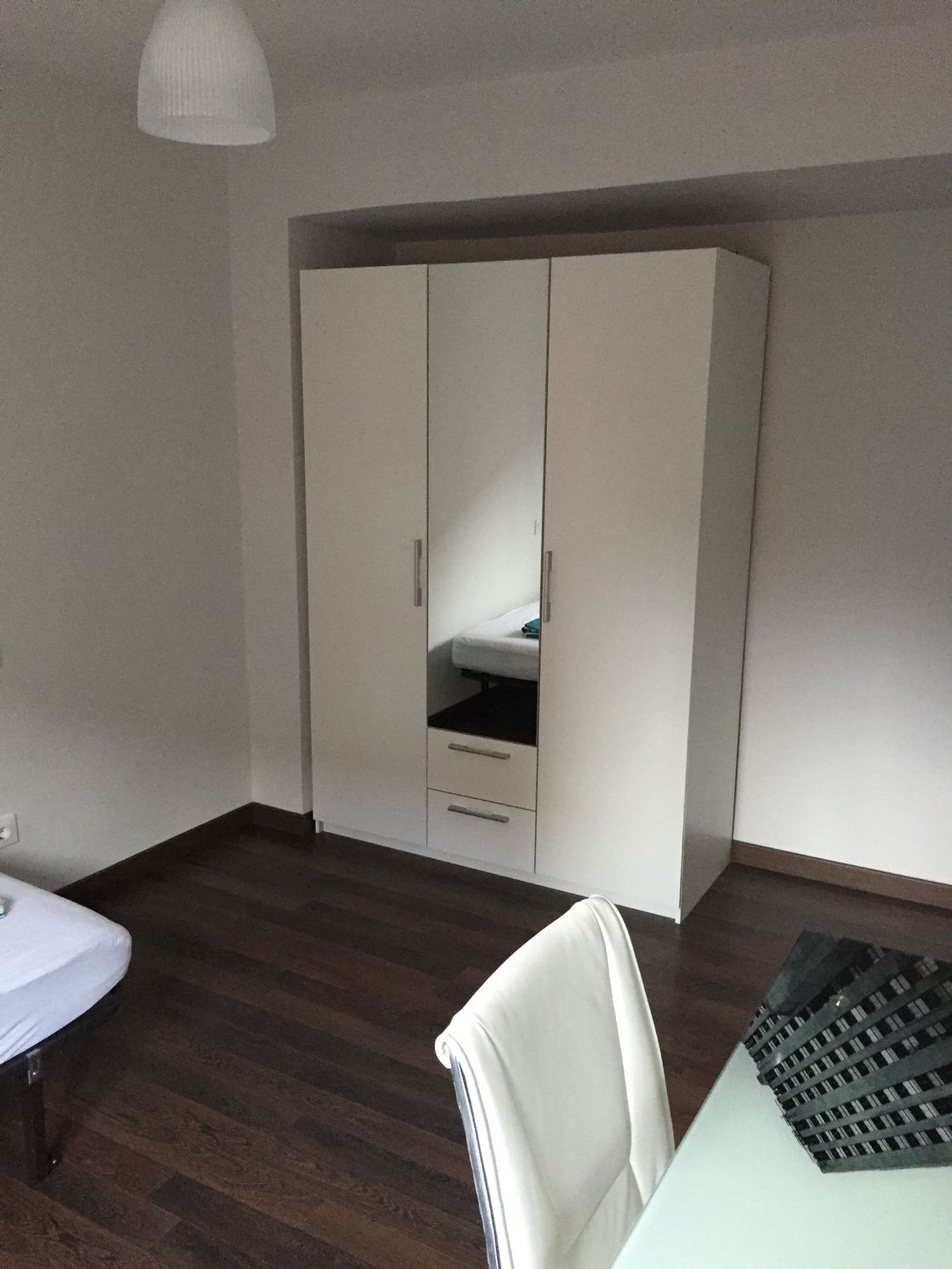 Dúplex en plaza de Alcira, 12 - Foto 4