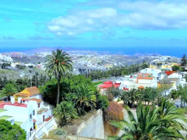 Apartamento en Las Palmas de Gran Canaria - Foto 19