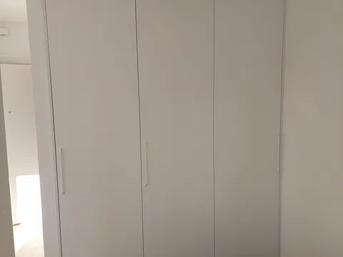 Estudio en cuesta Escoriaza, 13 - Foto 9