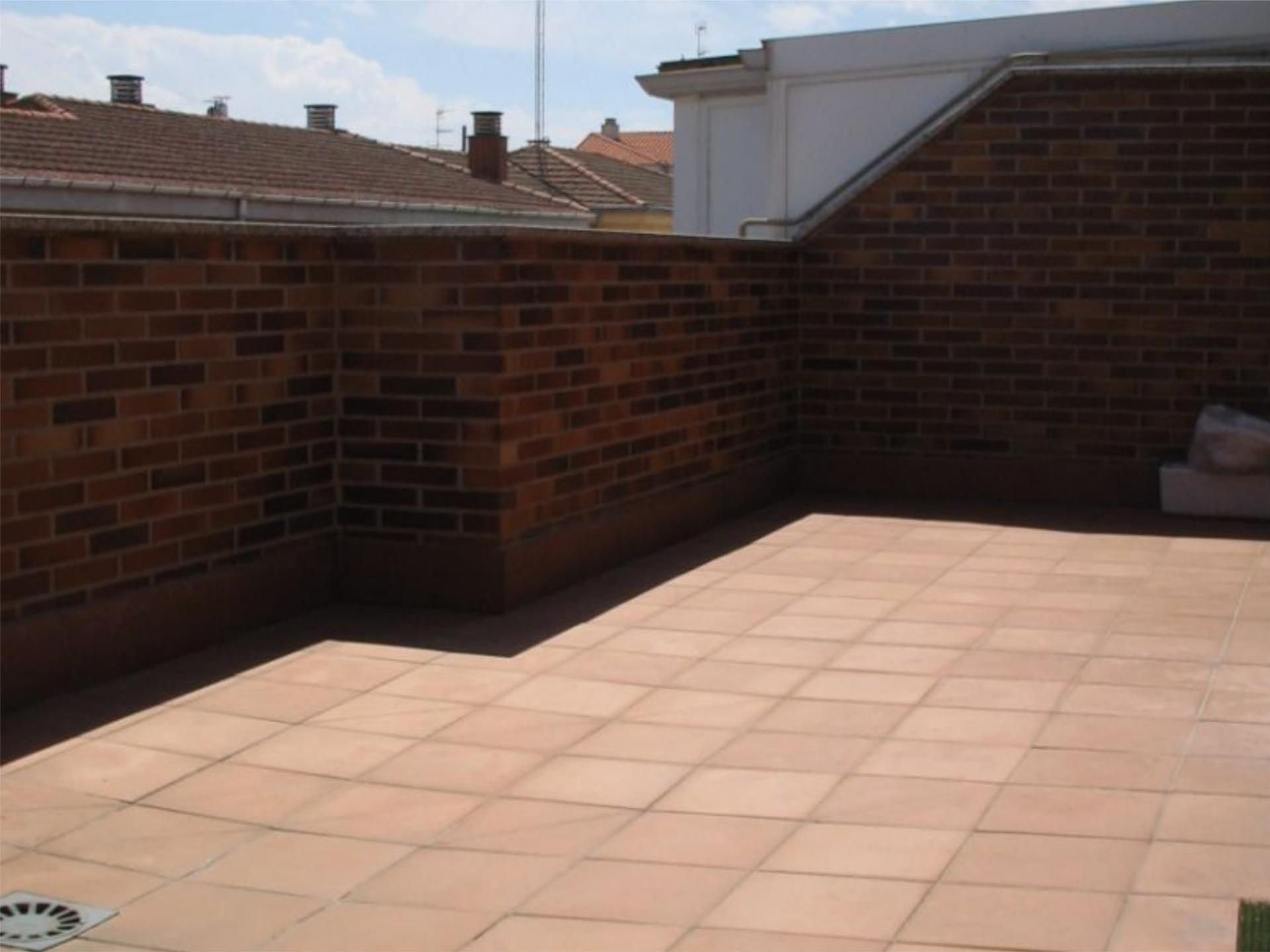 Piso en  Calle Jorge Ibor 14