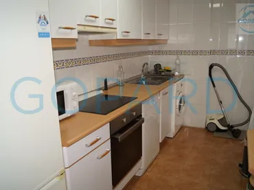 Piso en Villanueva de la Cañada - Foto 9