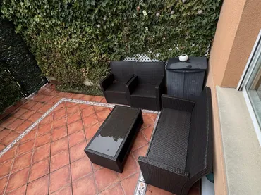 Chalet en  Calle Viseu 18 - Foto 5