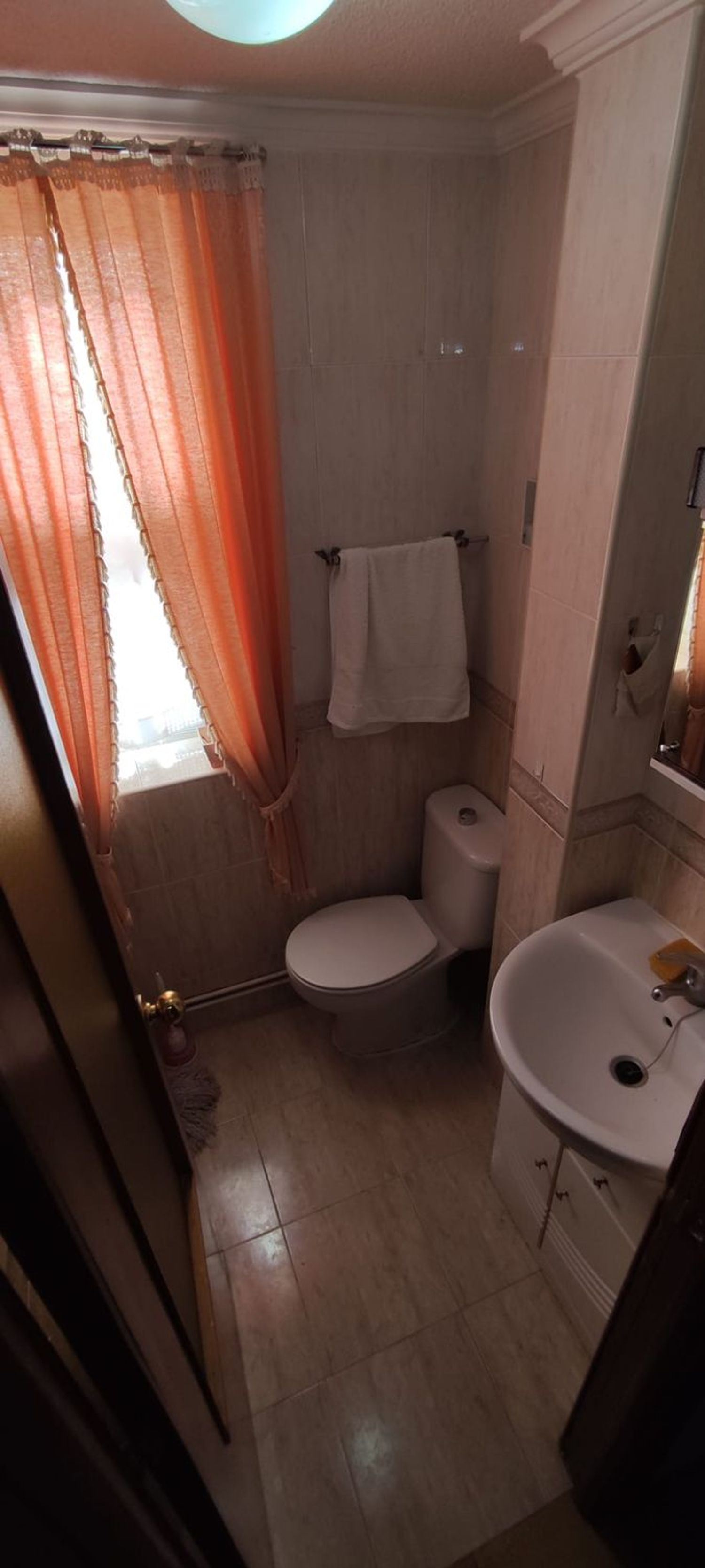 Piso en Calle Milán, 25, Noreste, Noreste - Foto 20