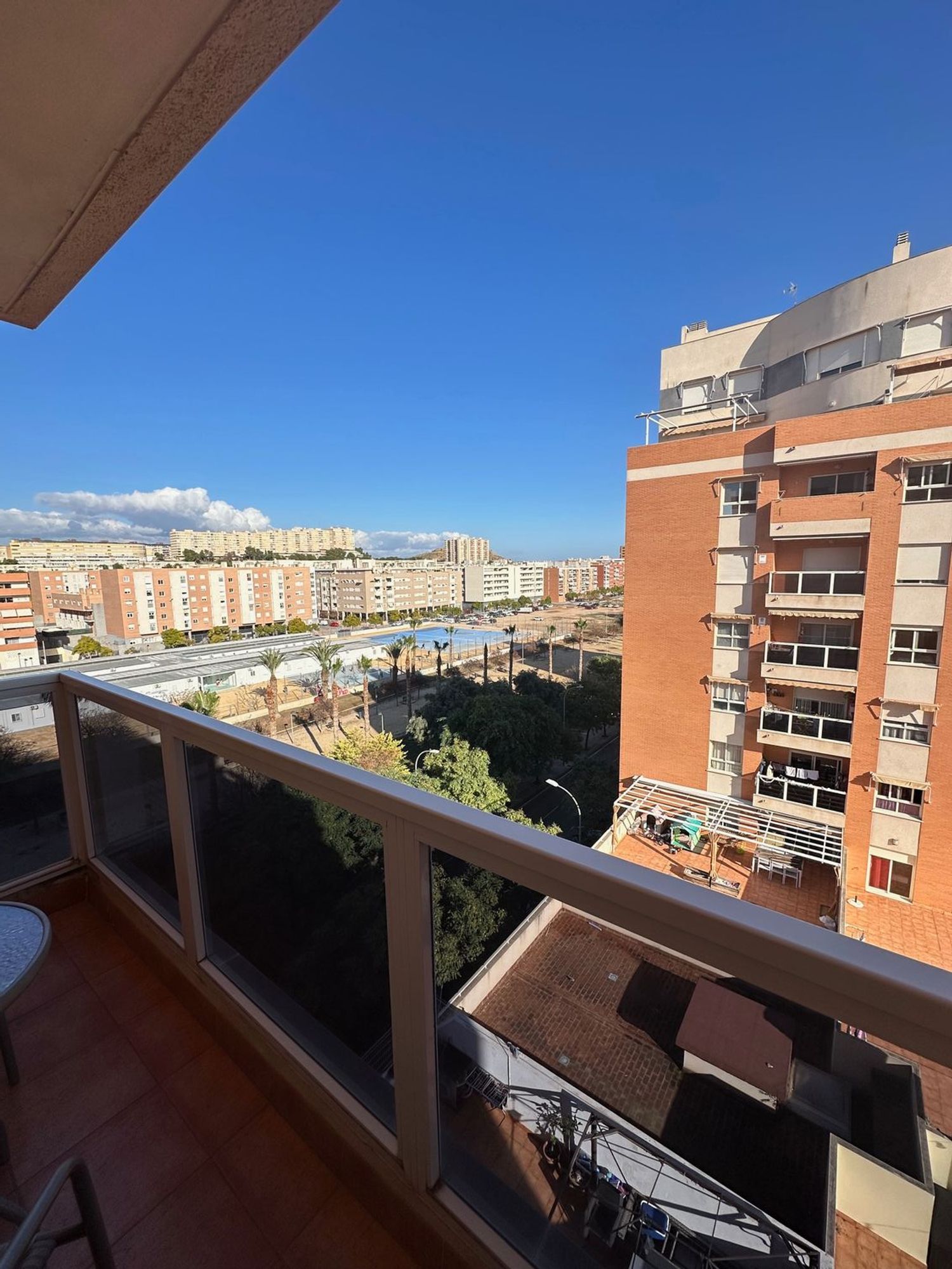 Piso en avenida Juan Sanchis Candela, 7 - Foto 13