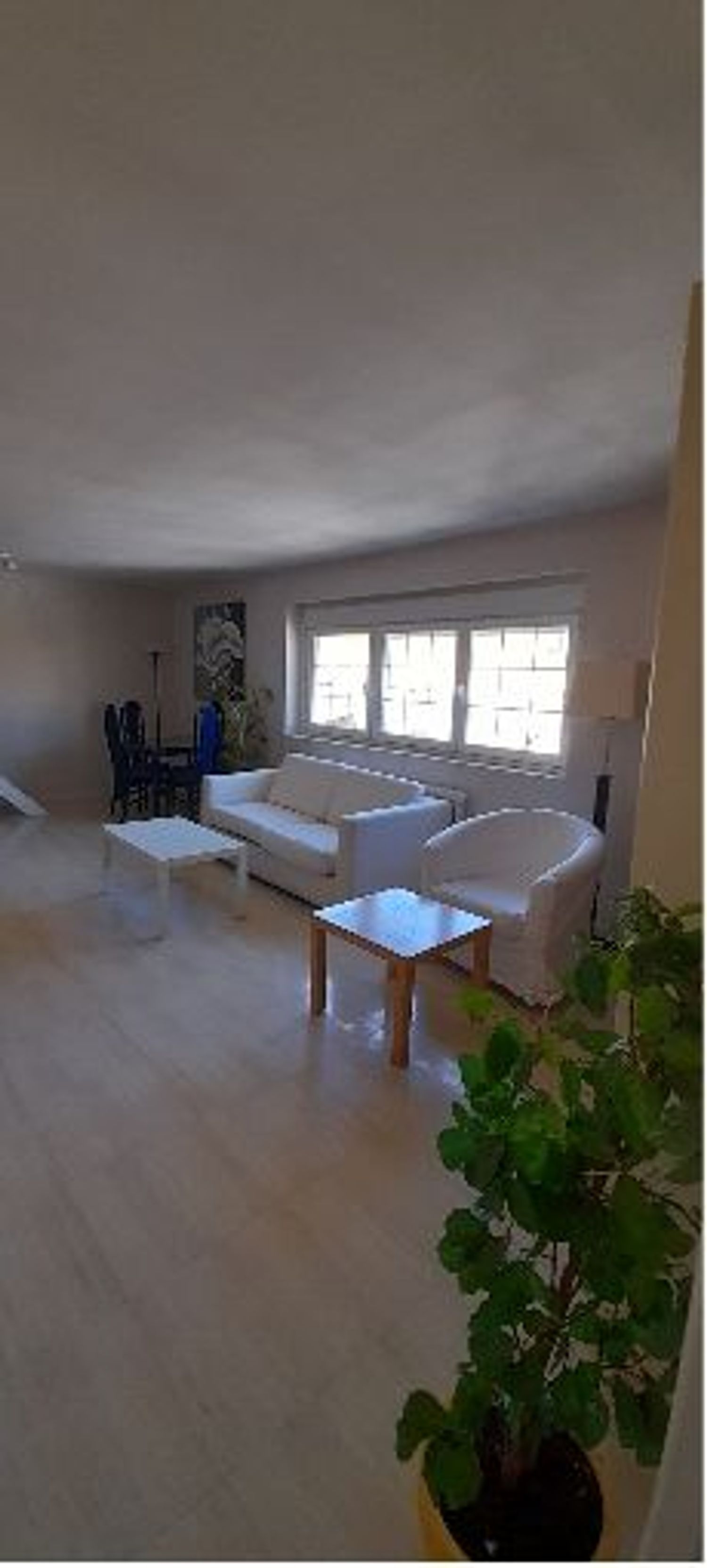 Piso en Navalquejigo - Los Arroyos, Navalquejigo - Los Arroyos - Foto 8