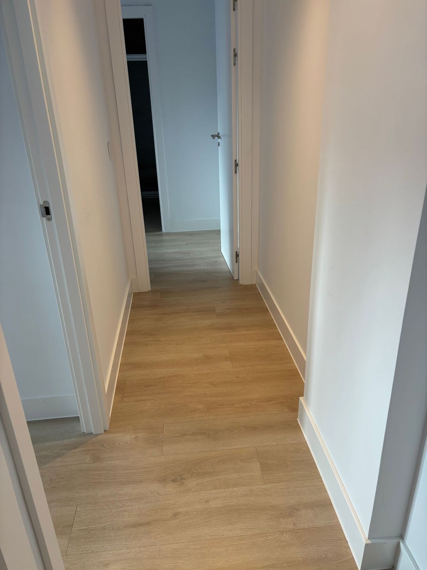 Piso en Ronda de los Tejares, 25, Ronda de Triana-Patrocinio-Turruñuelo - Foto 10