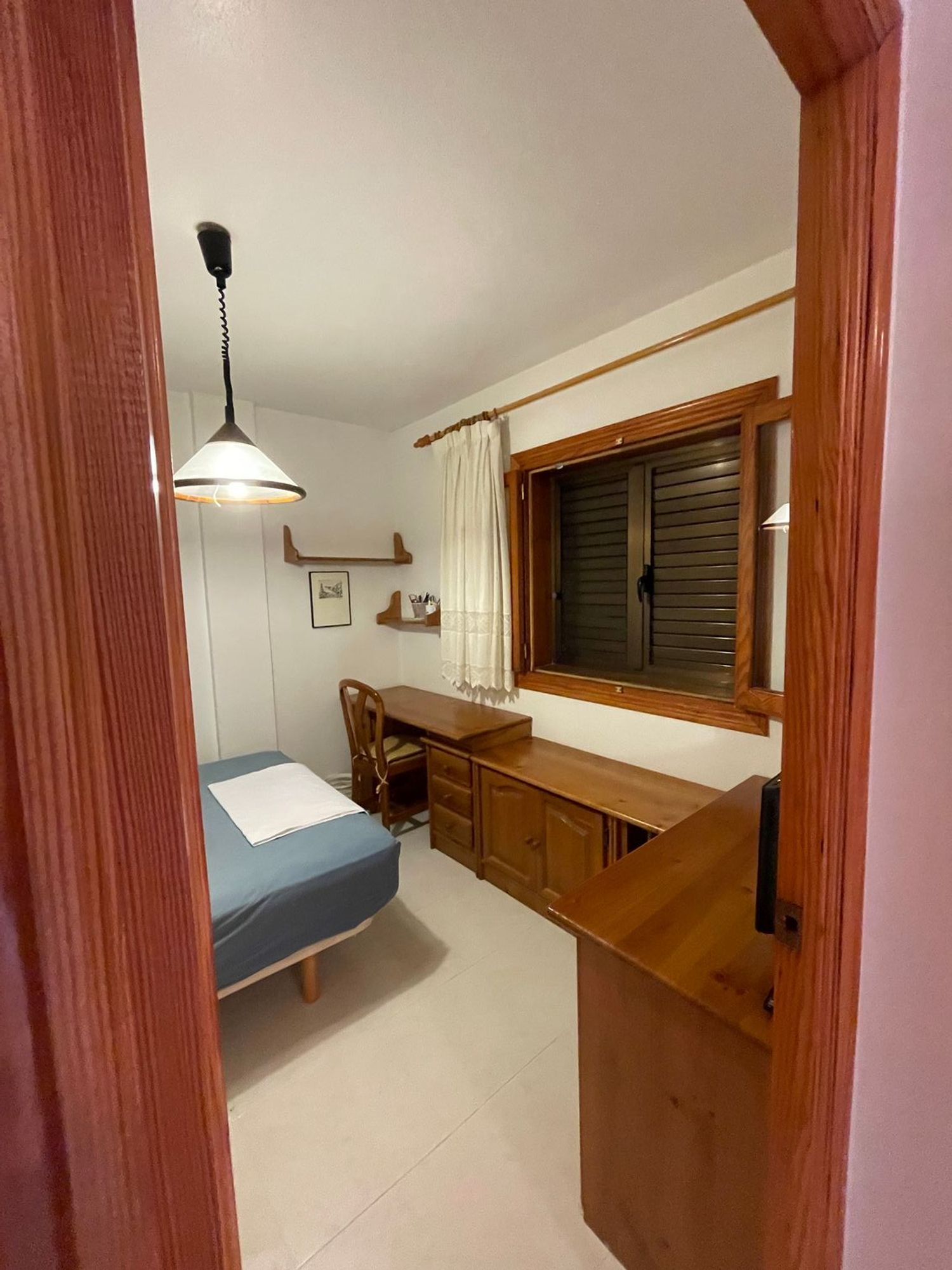 Dúplex en Llebeig, 8, El Perelló, El Perelló - Foto 17