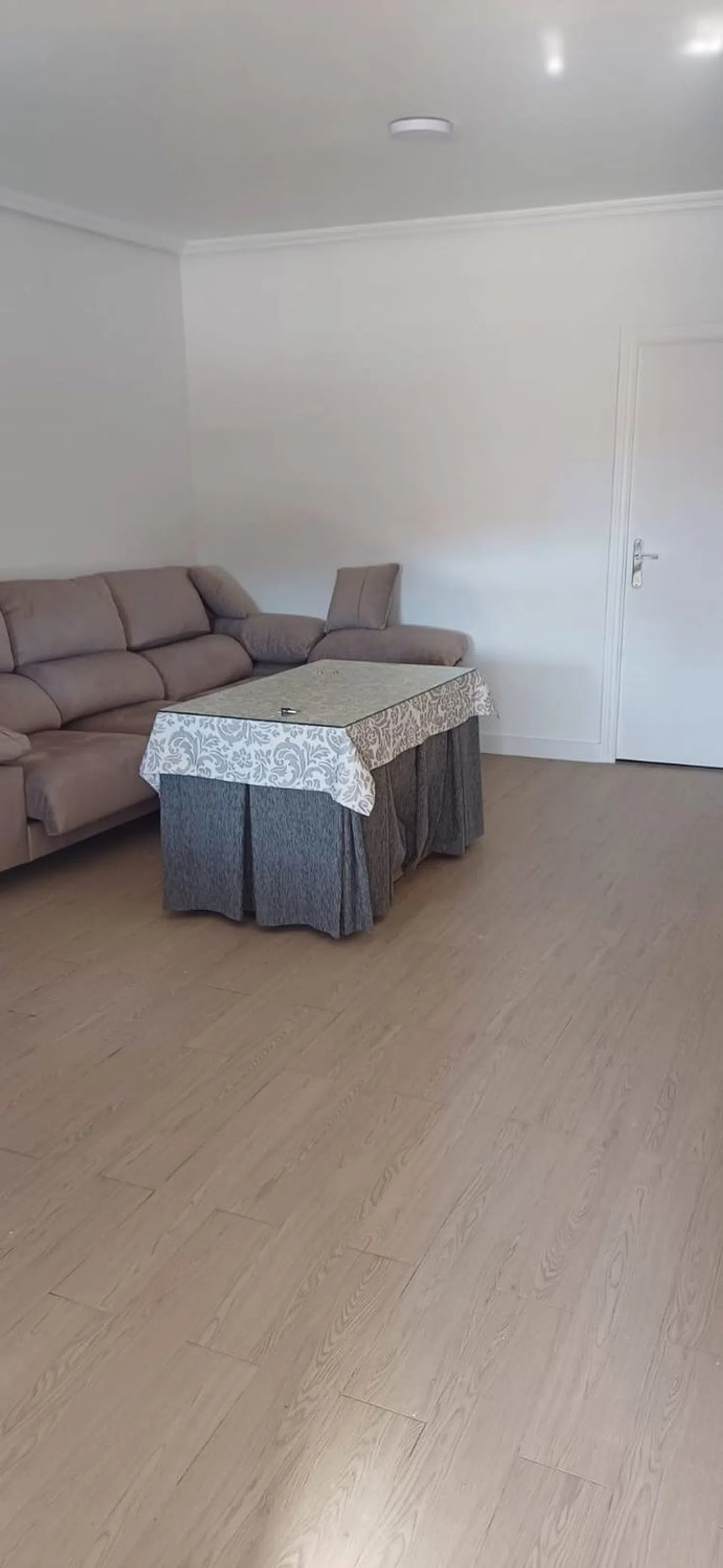 Casa independiente en calle C, 147 d - Foto 7