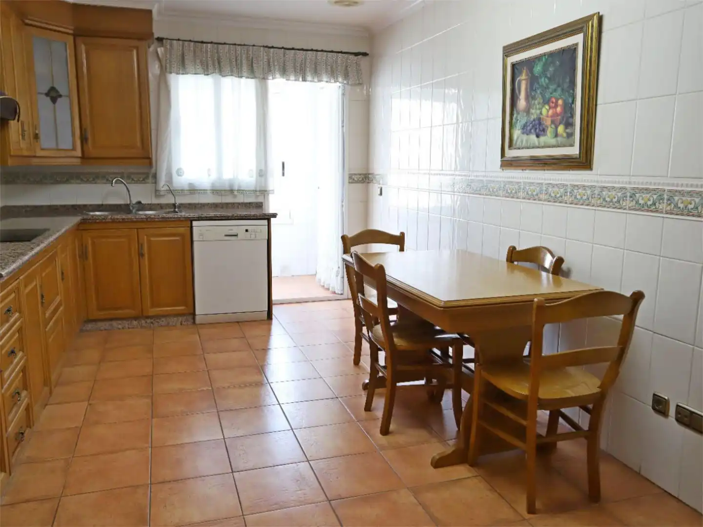 Piso en  Carrer Doctor Caro 40 - Foto 12