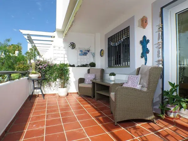 Piso en calle Auriga, 3 - Foto 2