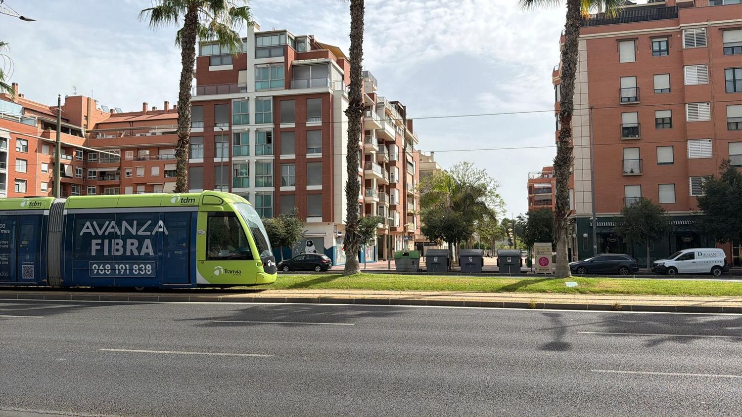 Piso en Avenida Juan Carlos I, 44, Zona Juan Carlos I - Avenida de Europa - Foto 27