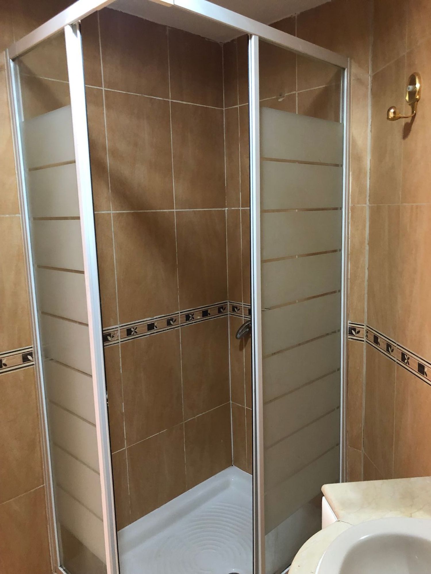 Piso en calle Nueva York, 40 - Foto 5