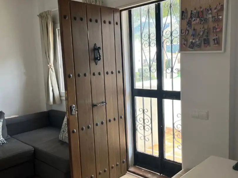 Apartamento en  Urbanización las Cancelas 5 - Foto 10