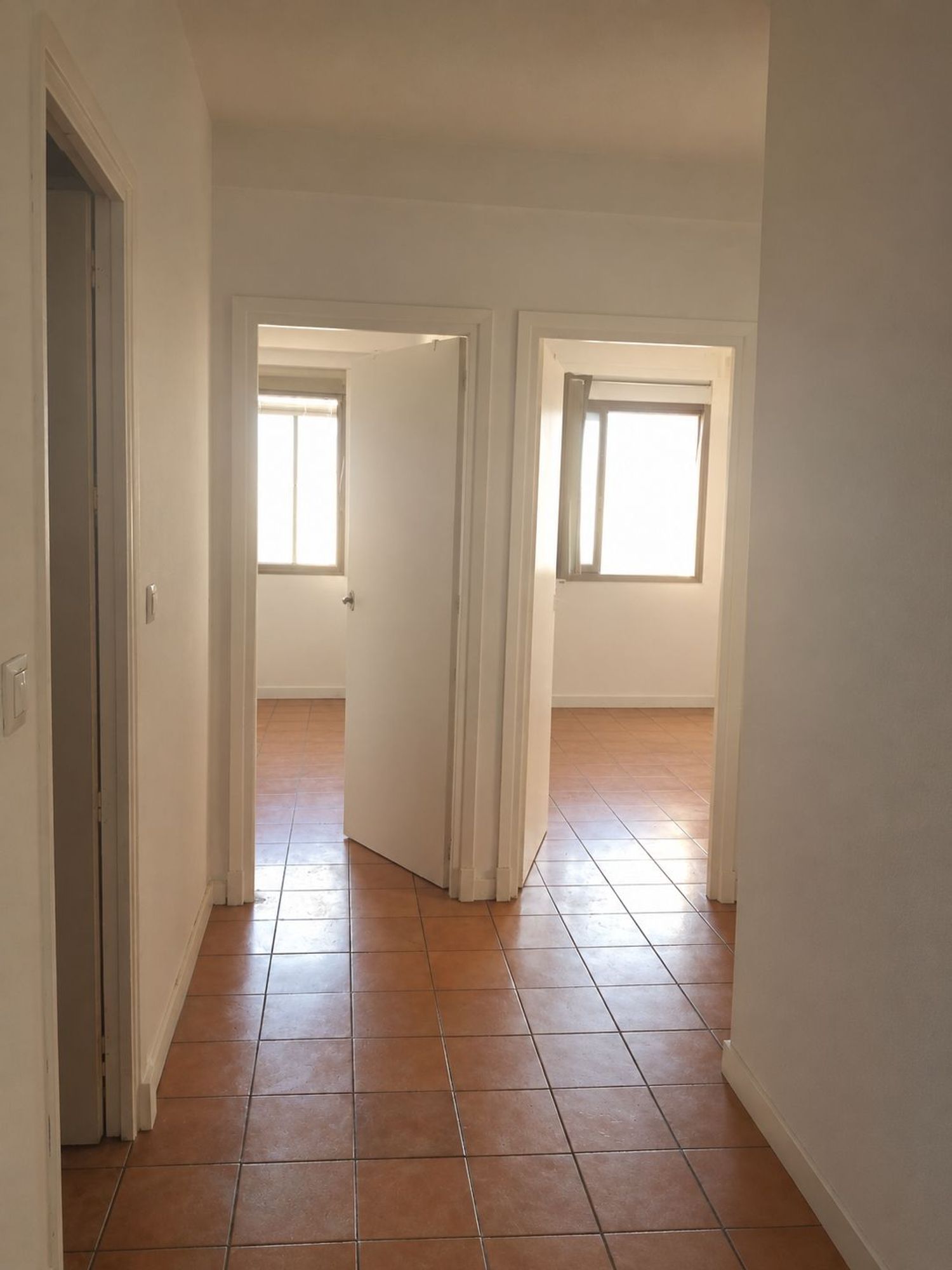 Piso en Calle Mondragón, 2, Ciudad Jardín - Foto 6