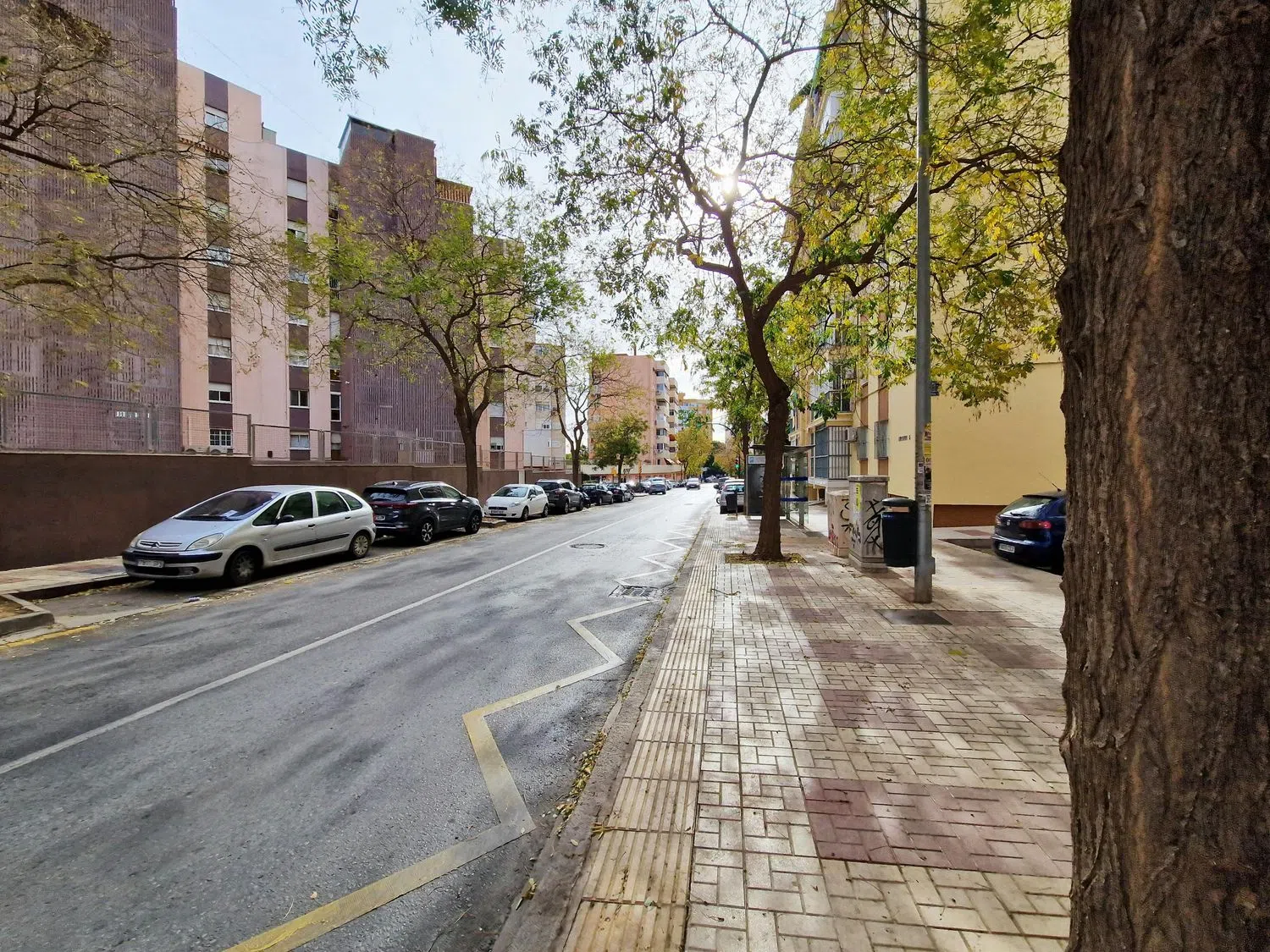 Piso en carril de Gamarra, 11 - Foto 27