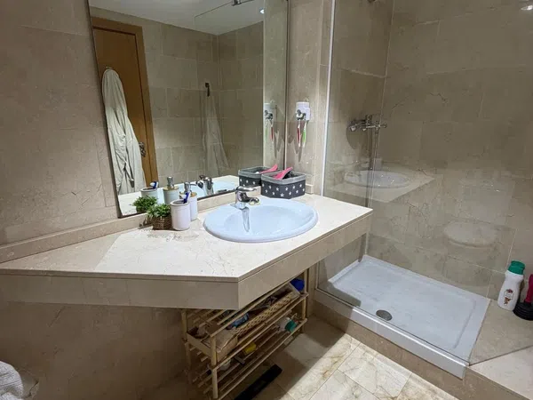 Piso en calle d'Eduard Maristany, 88 - Foto 29